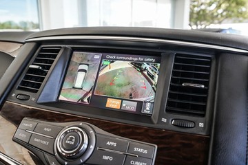 https://vehicle-cdn.autoleague.cloud/31373_U309512_21.jpg