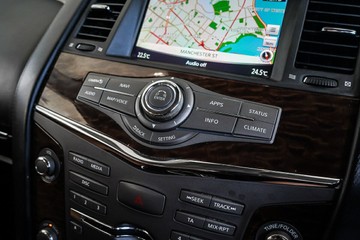 https://vehicle-cdn.autoleague.cloud/31373_U309512_22.jpg