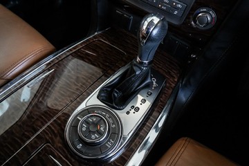 https://vehicle-cdn.autoleague.cloud/31373_U309512_24.jpg