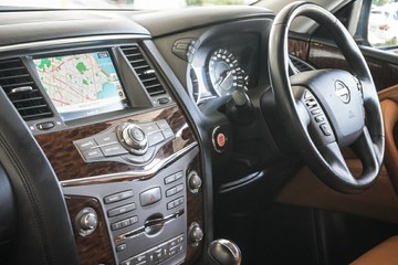 https://vehicle-cdn.autoleague.cloud/31373_U309512_26.jpg