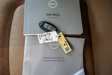https://vehicle-cdn.autoleague.cloud/31373_U309512_28.jpg