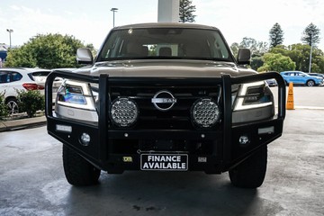 https://vehicle-cdn.autoleague.cloud/31373_U309512_3.jpg