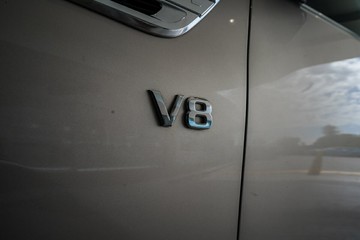 https://vehicle-cdn.autoleague.cloud/31373_U309512_5.jpg