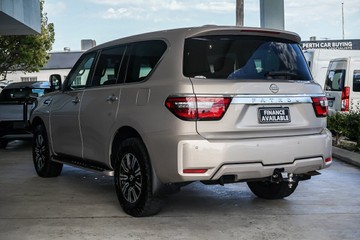 https://vehicle-cdn.autoleague.cloud/31373_U309512_7.jpg