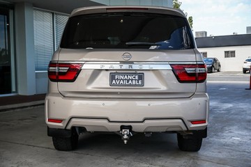 https://vehicle-cdn.autoleague.cloud/31373_U309512_8.jpg