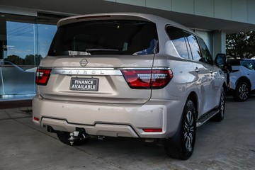 https://vehicle-cdn.autoleague.cloud/31373_U309512_9.jpg