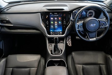 https://vehicle-cdn.autoleague.cloud/31373_U309518_14.jpg