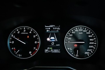 https://vehicle-cdn.autoleague.cloud/31373_U309518_17.jpg