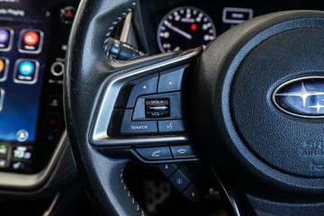 https://vehicle-cdn.autoleague.cloud/31373_U309518_18.jpg
