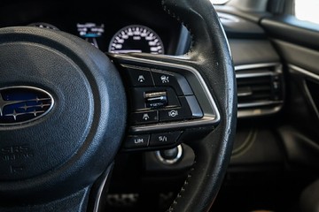 https://vehicle-cdn.autoleague.cloud/31373_U309518_19.jpg