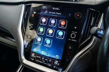 https://vehicle-cdn.autoleague.cloud/31373_U309518_20.jpg