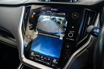 https://vehicle-cdn.autoleague.cloud/31373_U309518_21.jpg