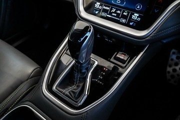 https://vehicle-cdn.autoleague.cloud/31373_U309518_22.jpg