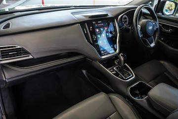 https://vehicle-cdn.autoleague.cloud/31373_U309518_23.jpg