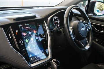 https://vehicle-cdn.autoleague.cloud/31373_U309518_24.jpg