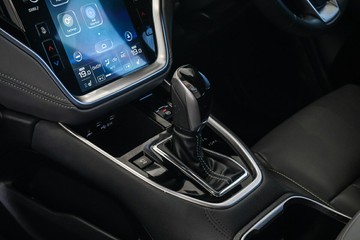 https://vehicle-cdn.autoleague.cloud/31373_U309518_25.jpg