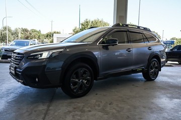 https://vehicle-cdn.autoleague.cloud/31373_U309518_4.jpg