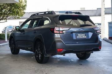 https://vehicle-cdn.autoleague.cloud/31373_U309518_6.jpg
