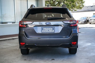 https://vehicle-cdn.autoleague.cloud/31373_U309518_7.jpg