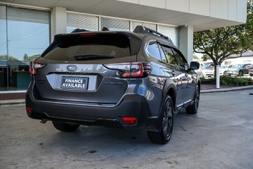 https://vehicle-cdn.autoleague.cloud/31373_U309518_8.jpg