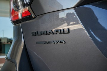 https://vehicle-cdn.autoleague.cloud/31373_U309518_9.jpg