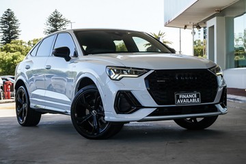 https://vehicle-cdn.autoleague.cloud/31373_U309529_1.jpg