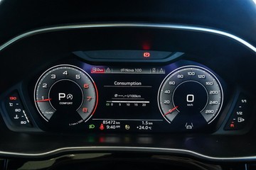 https://vehicle-cdn.autoleague.cloud/31373_U309529_18.jpg