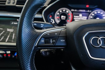 https://vehicle-cdn.autoleague.cloud/31373_U309529_19.jpg