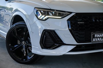 https://vehicle-cdn.autoleague.cloud/31373_U309529_2.jpg