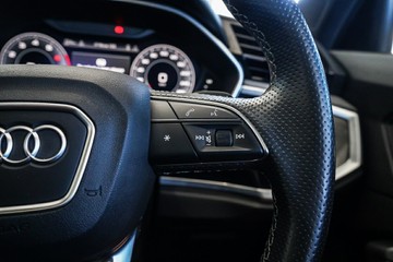 https://vehicle-cdn.autoleague.cloud/31373_U309529_20.jpg