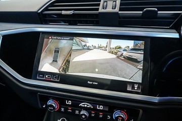 https://vehicle-cdn.autoleague.cloud/31373_U309529_22.jpg