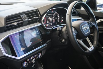 https://vehicle-cdn.autoleague.cloud/31373_U309529_26.jpg