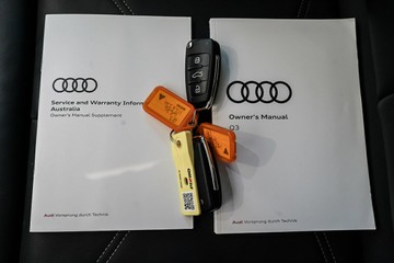 https://vehicle-cdn.autoleague.cloud/31373_U309529_28.jpg