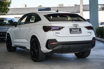 https://vehicle-cdn.autoleague.cloud/31373_U309529_6.jpg