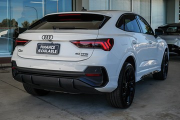 https://vehicle-cdn.autoleague.cloud/31373_U309529_8.jpg