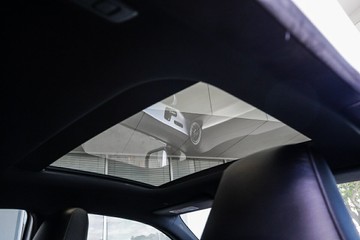 https://vehicle-cdn.autoleague.cloud/31373_U309538_13.jpg