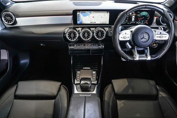 https://vehicle-cdn.autoleague.cloud/31373_U309538_14.jpg