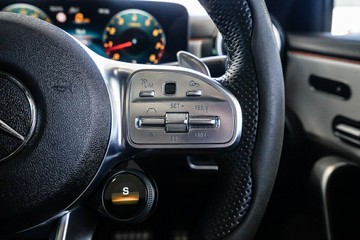 https://vehicle-cdn.autoleague.cloud/31373_U309538_19.jpg