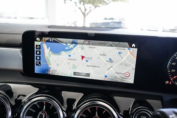 https://vehicle-cdn.autoleague.cloud/31373_U309538_20.jpg