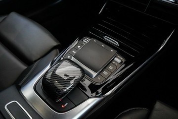 https://vehicle-cdn.autoleague.cloud/31373_U309538_23.jpg