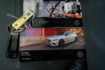 https://vehicle-cdn.autoleague.cloud/31373_U309538_28.jpg
