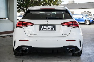 https://vehicle-cdn.autoleague.cloud/31373_U309538_7.jpg