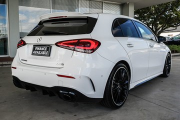 https://vehicle-cdn.autoleague.cloud/31373_U309538_8.jpg