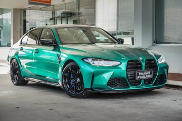https://vehicle-cdn.autoleague.cloud/31373_U309563_1.jpg