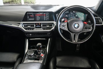 https://vehicle-cdn.autoleague.cloud/31373_U309563_14.jpg