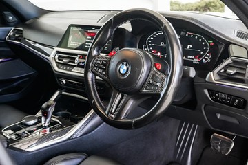 https://vehicle-cdn.autoleague.cloud/31373_U309563_15.jpg
