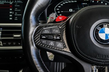 https://vehicle-cdn.autoleague.cloud/31373_U309563_17.jpg