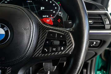 https://vehicle-cdn.autoleague.cloud/31373_U309563_18.jpg