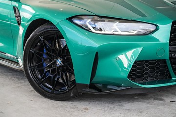 https://vehicle-cdn.autoleague.cloud/31373_U309563_2.jpg