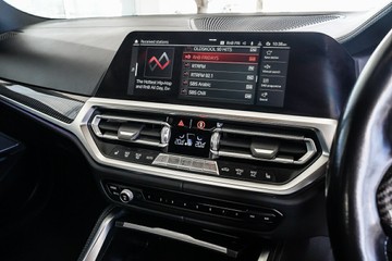 https://vehicle-cdn.autoleague.cloud/31373_U309563_20.jpg
